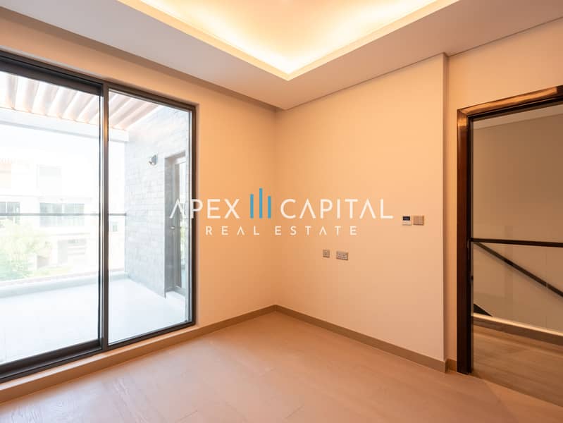 Luxury Living | Brand New | Prime Location - Image 15