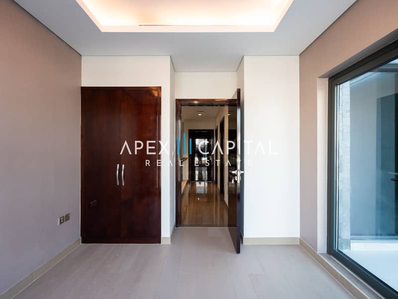 Luxury Living | Brand New | Prime Location - Image 20