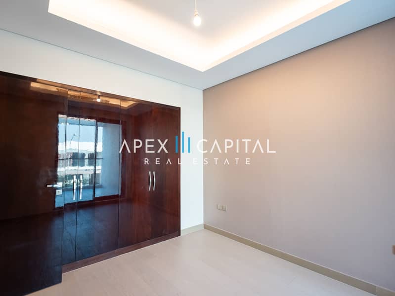 Luxury Living | Brand New | Prime Location - Image 22