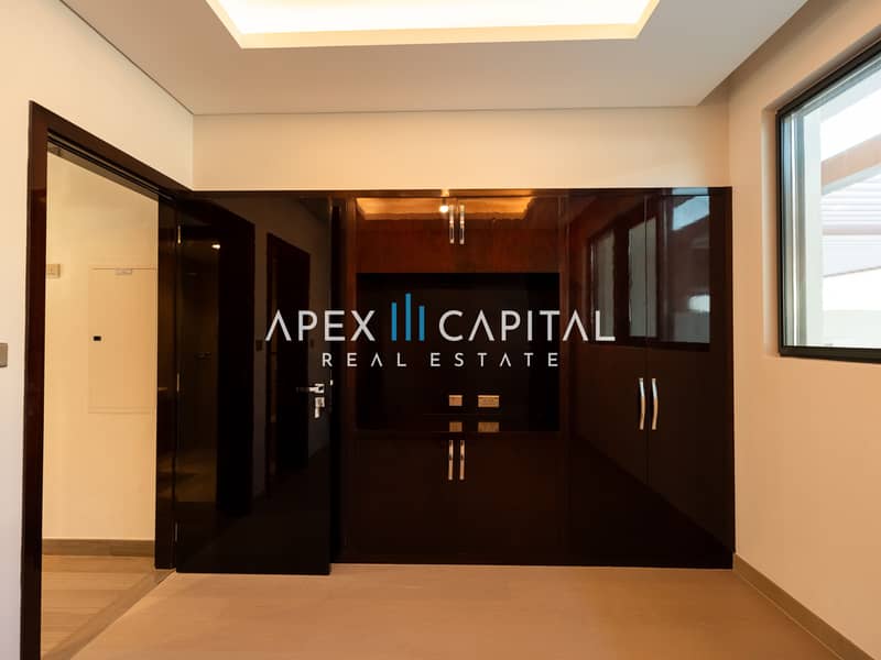 Luxury Living | Brand New | Prime Location - Image 23