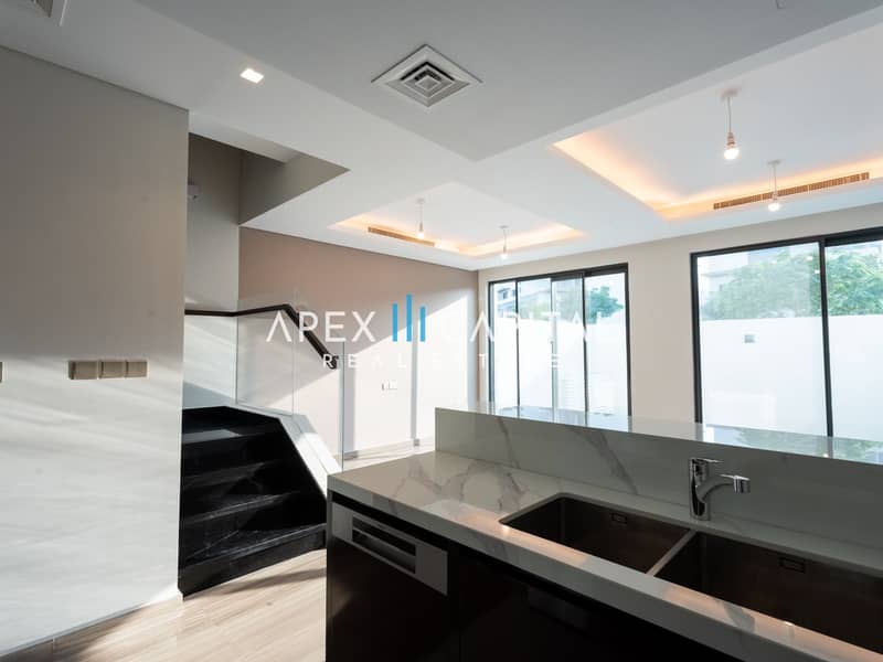 Luxury Living | Brand New | Prime Location - Image 24
