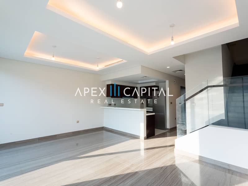 Luxury Living | Brand New | Prime Location - Image 25