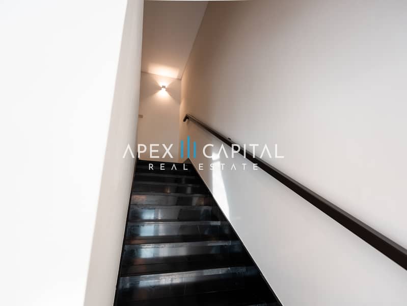 Luxury Living | Brand New | Prime Location - Image 26