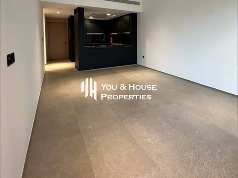 Quality Finishes I Spacious 2-Bedroom I Urban Lifestyle Redefined