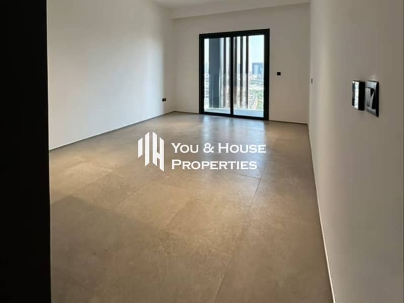 Quality Finishes I Spacious 2-Bedroom I Urban Lifestyle Redefined