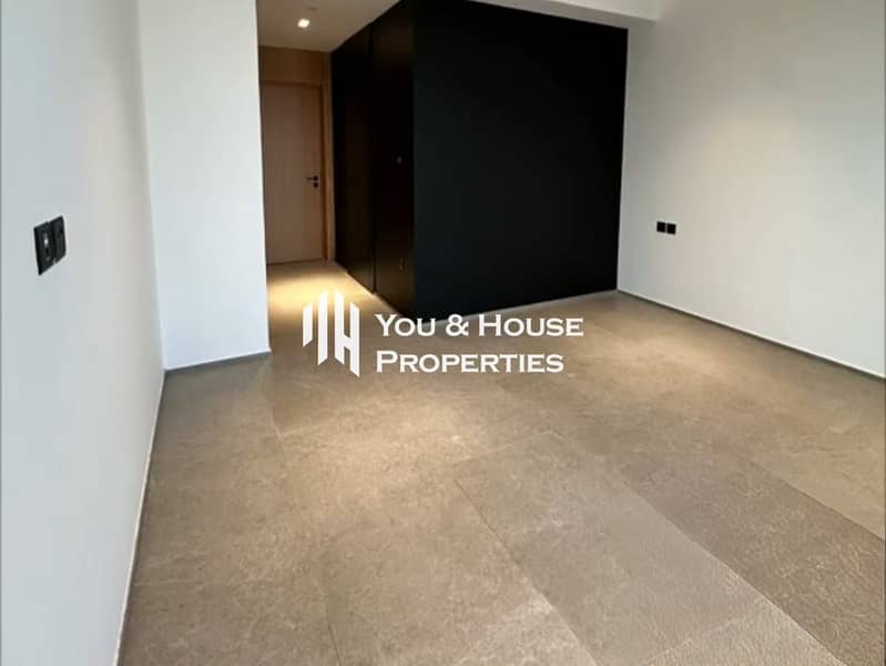 Quality Finishes I Spacious 2-Bedroom I Urban Lifestyle Redefined