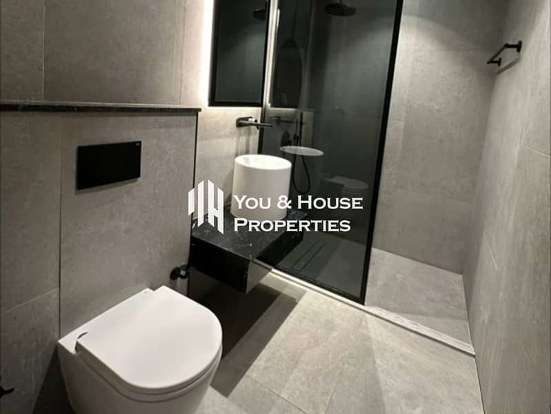 Quality Finishes I Spacious 2-Bedroom I Urban Lifestyle Redefined - Image 6