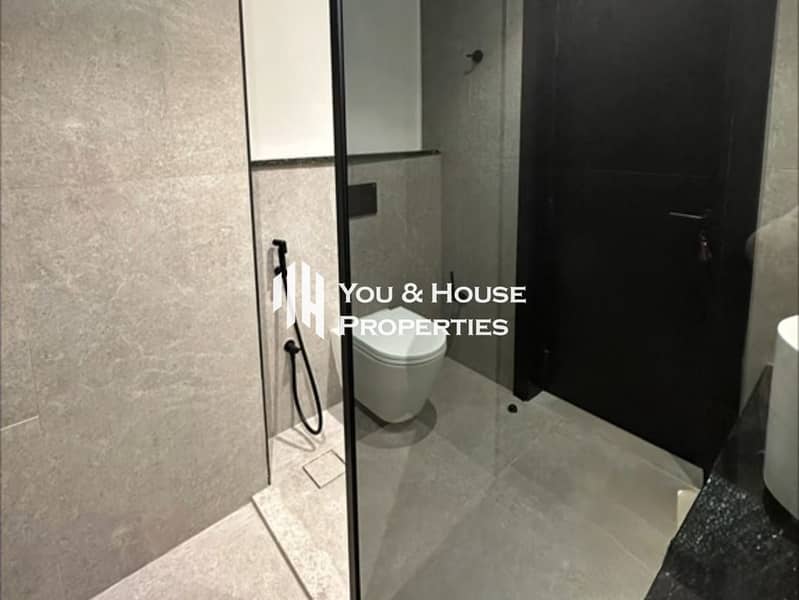 Quality Finishes I Spacious 2-Bedroom I Urban Lifestyle Redefined - Image 7