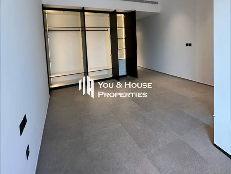 Quality Finishes I Spacious 2-Bedroom I Urban Lifestyle Redefined - Image 8