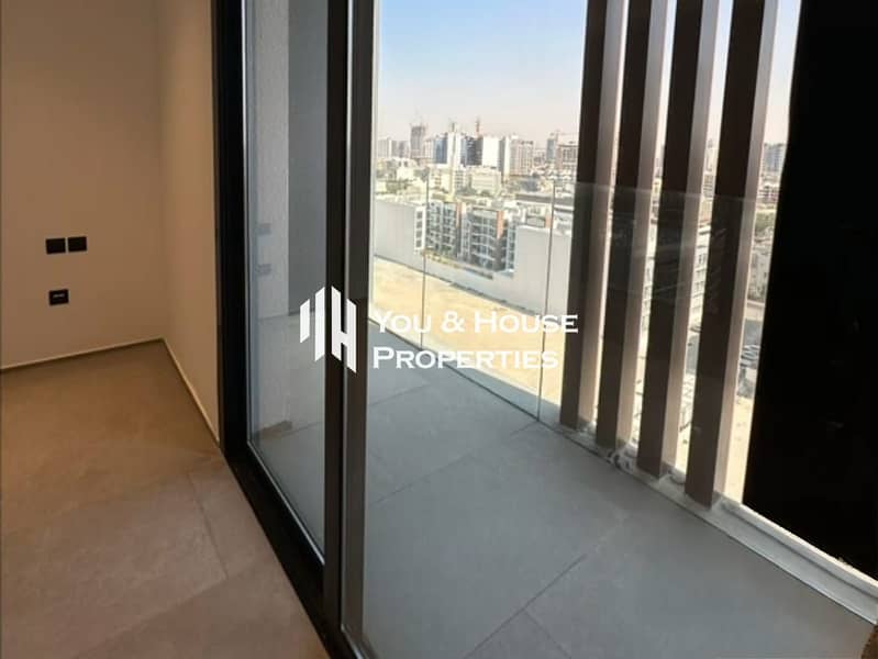 Quality Finishes I Spacious 2-Bedroom I Urban Lifestyle Redefined - Image 9