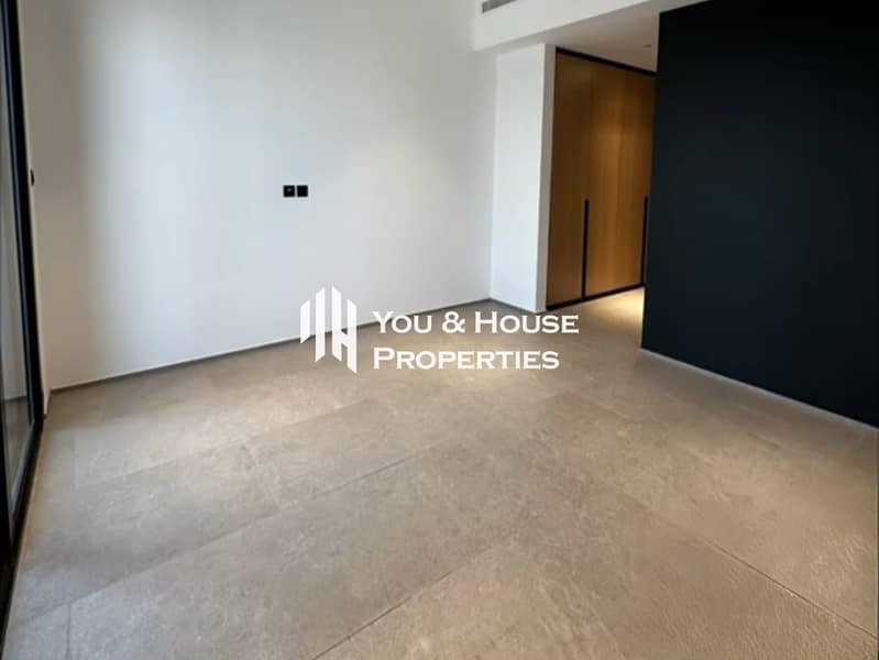 Quality Finishes I Spacious 2-Bedroom I Urban Lifestyle Redefined - Image 10