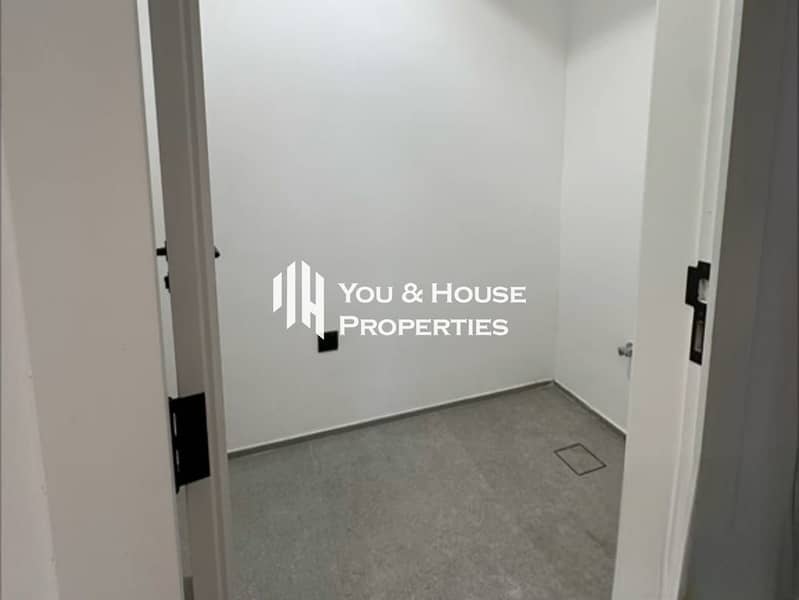 Quality Finishes I Spacious 2-Bedroom I Urban Lifestyle Redefined - Image 11