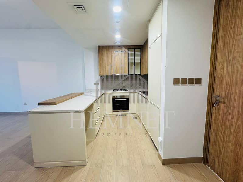 Brand New | Garden View | Big Terrace - Image 7