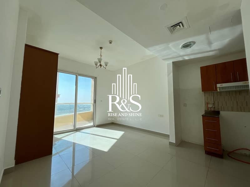 Lakeside Tower A, Lakeside, (IMPZ), Dubai - Image 7