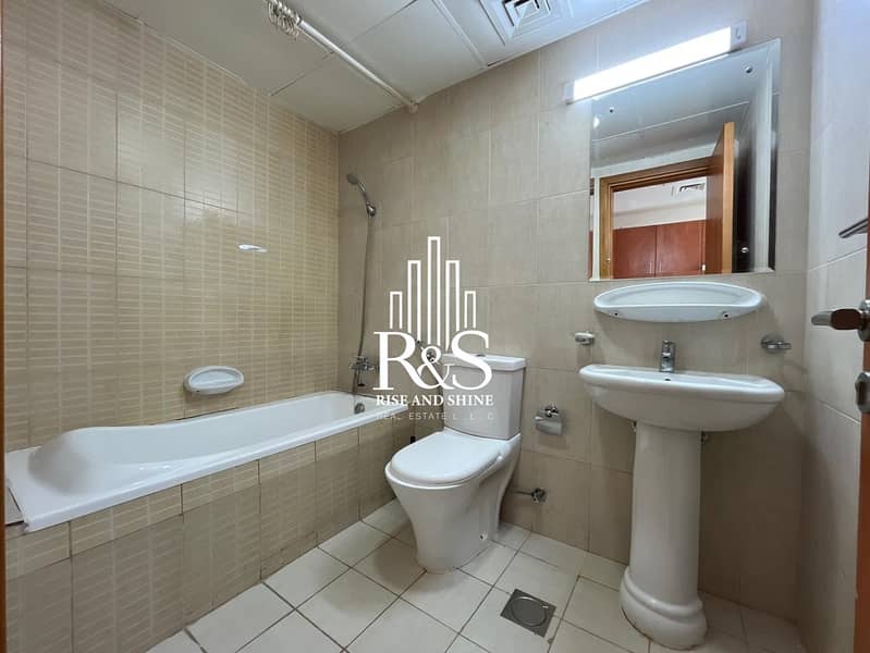 Lakeside Tower A, Lakeside, (IMPZ), Duba - Image 6