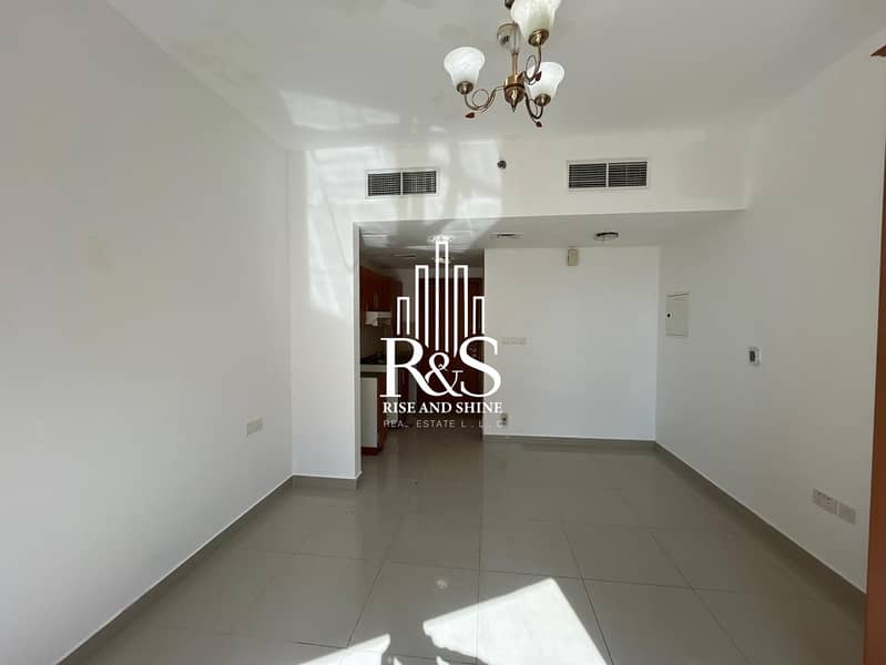 Lakeside Tower A, Lakeside, (IMPZ), Duba - Image 7