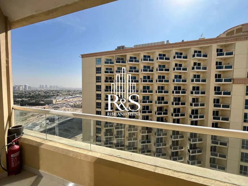 Lakeside Tower A, Lakeside, (IMPZ), Duba - Image 8