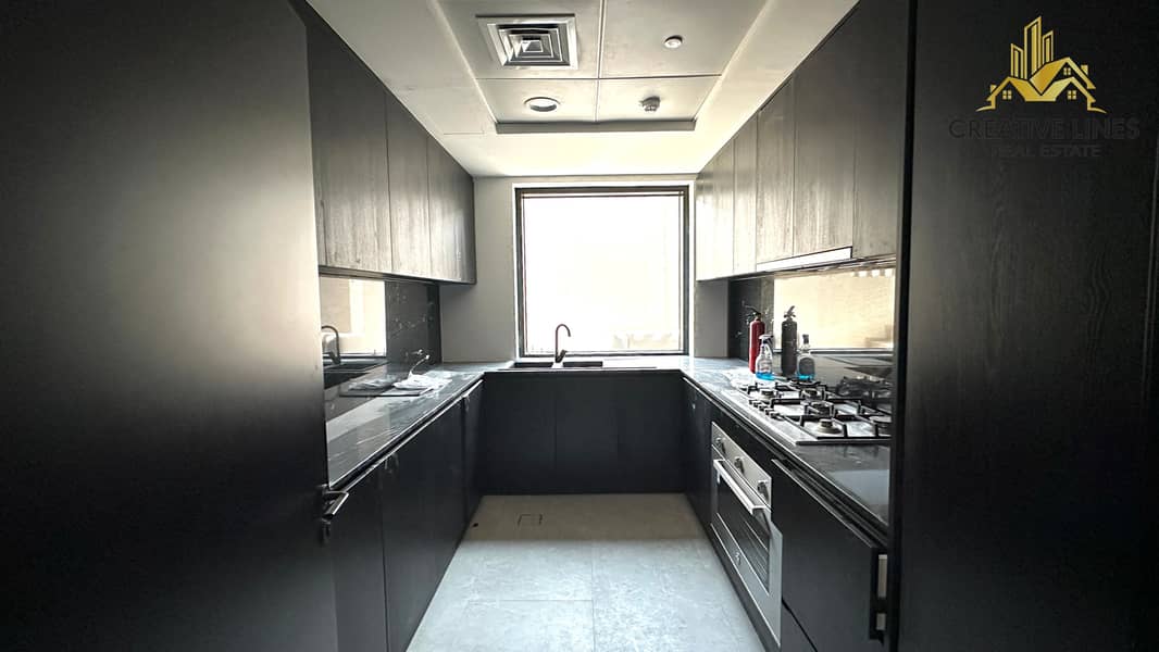 2BED PRIVATE POOL STORAGE AREA