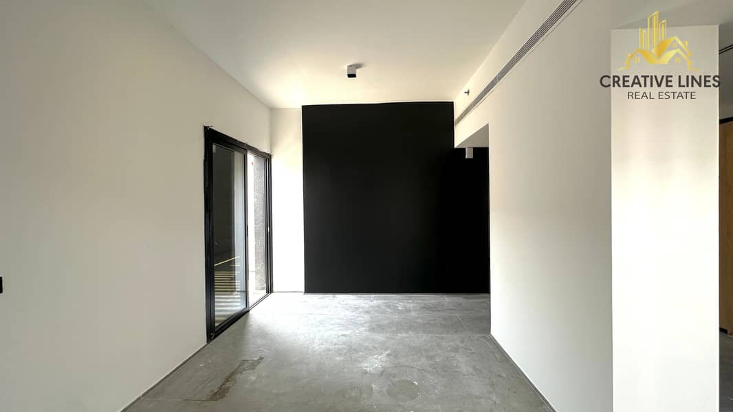 2BED PRIVATE POOL STORAGE AREA