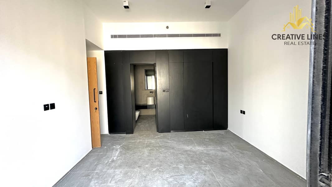 2BED PRIVATE POOL STORAGE AREA