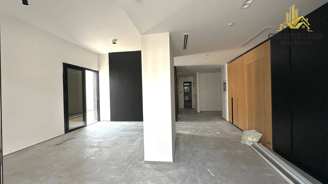 2BED PRIVATE POOL STORAGE AREA - Image 6