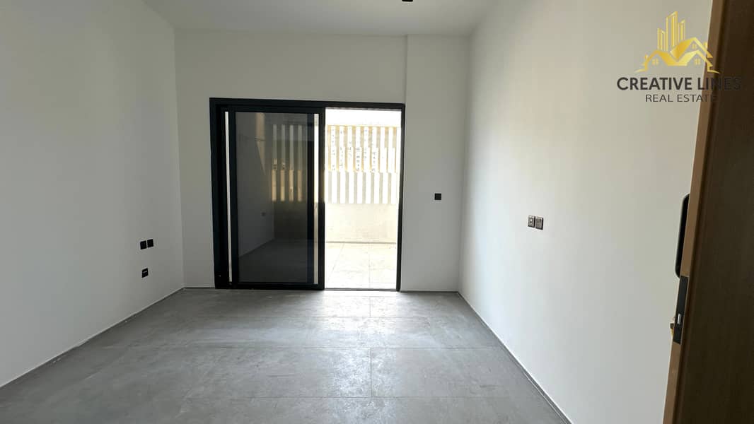 2BED PRIVATE POOL STORAGE AREA - Image 7