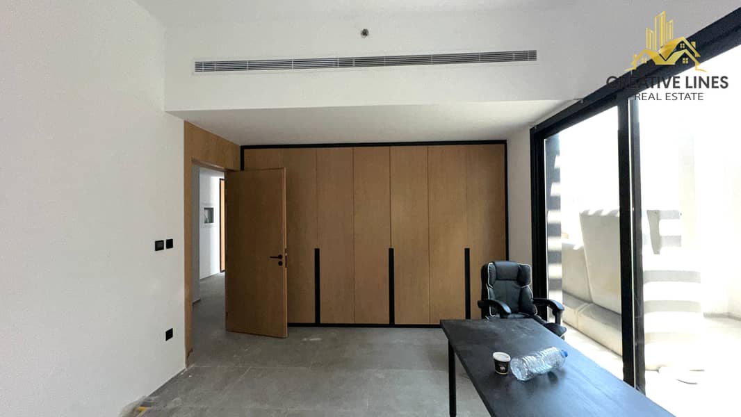 2BED PRIVATE POOL STORAGE AREA - Image 9