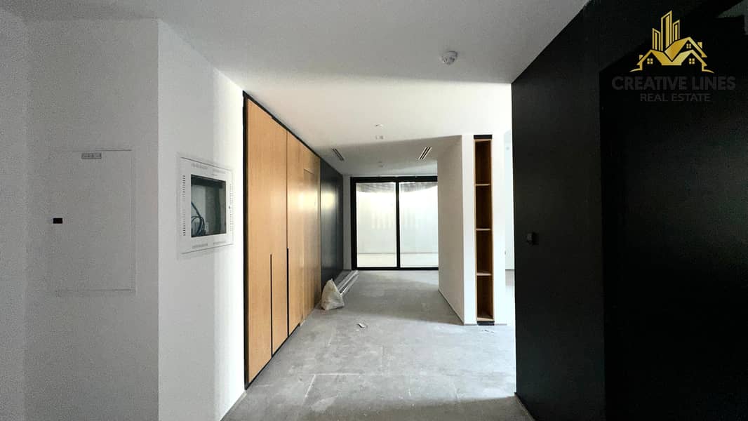 2BED PRIVATE POOL STORAGE AREA - Image 10