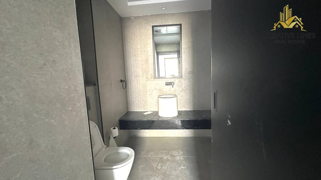 2BED PRIVATE POOL STORAGE AREA - Image 14