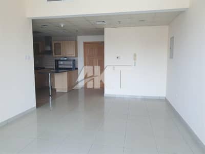 1 Bedroom Flat for Rent in Jumeirah Lake Towers (JLT), Dubai - 55 K / One Bed / Perfect Location / SHZ View / Cluster P 1 Bedroom Flat for Rent in Jumeirah Lake Towers (JLT), Dubai - 55 K / One Bed / Perfect Location / SHZ View / Cluster P