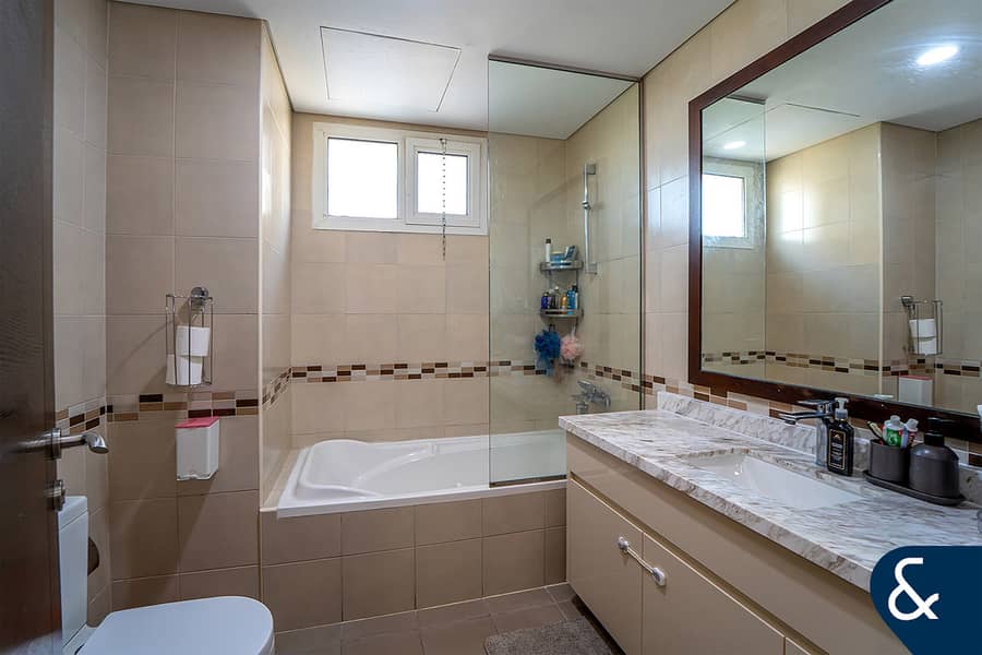 Exclusive | Renovated | 3 Bed + Maids - Image 15