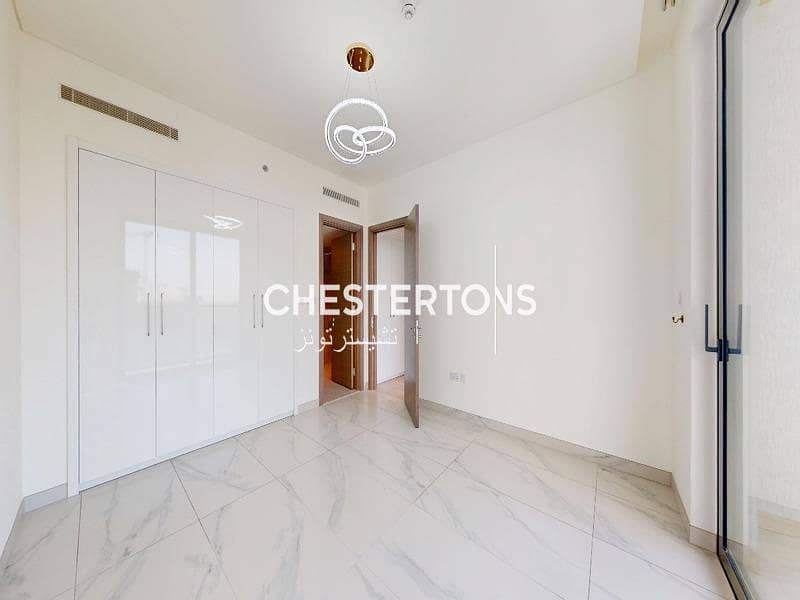 Low Floor | Downtown Views | 3 bedrooms - Image 6