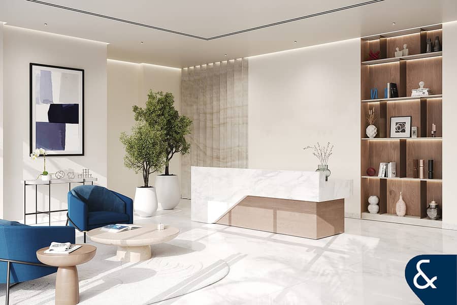 Large Unit | Unique Layout | Boulevard View - Image 7