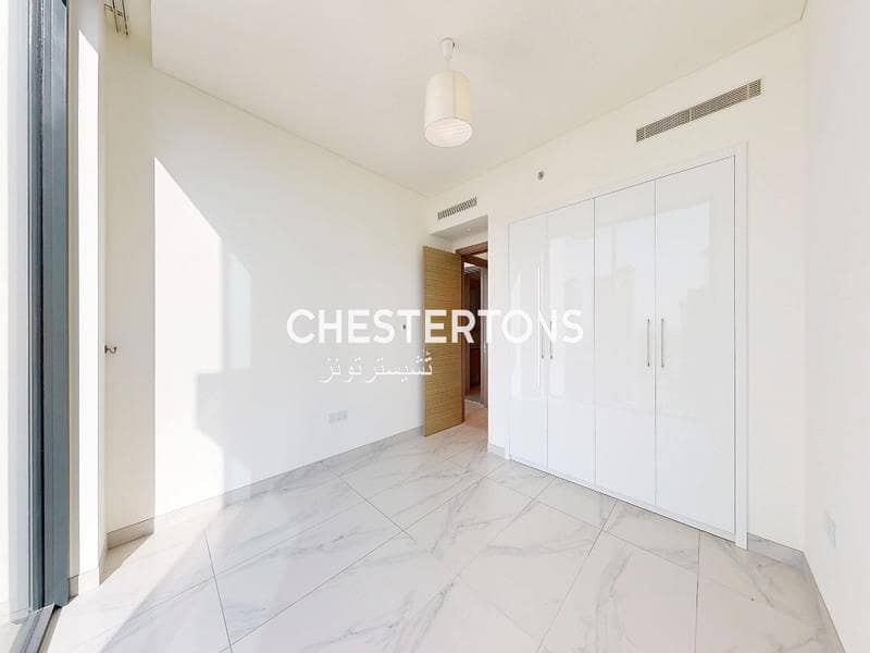 Low Floor | Downtown Views | 3 bedrooms - Image 7