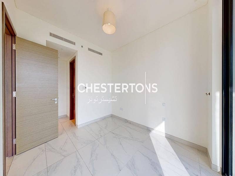 Low Floor | Downtown Views | 3 bedrooms - Image 9