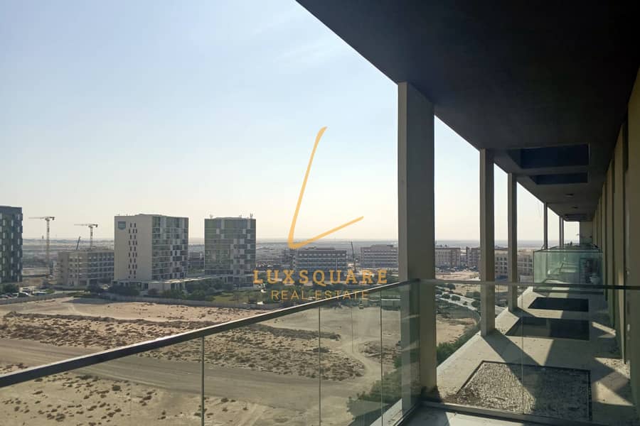 Spacious 3 BR I Modern Interiors I Prime Location - Image 12