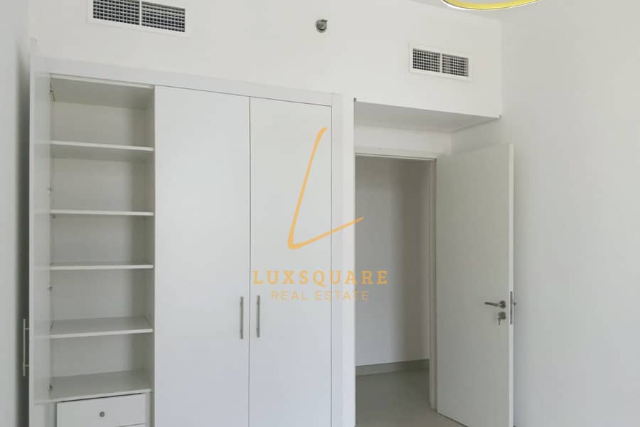 Spacious 3 BR I Modern Interiors I Prime Location - Image 14