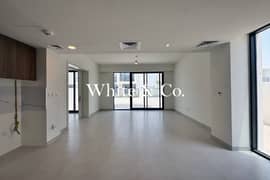 Good Deal | Green Belt | Large Plot Unit