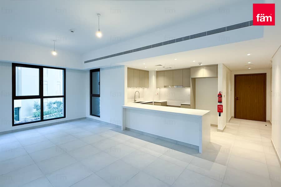 Spacious Layout | Brand New | Call to view