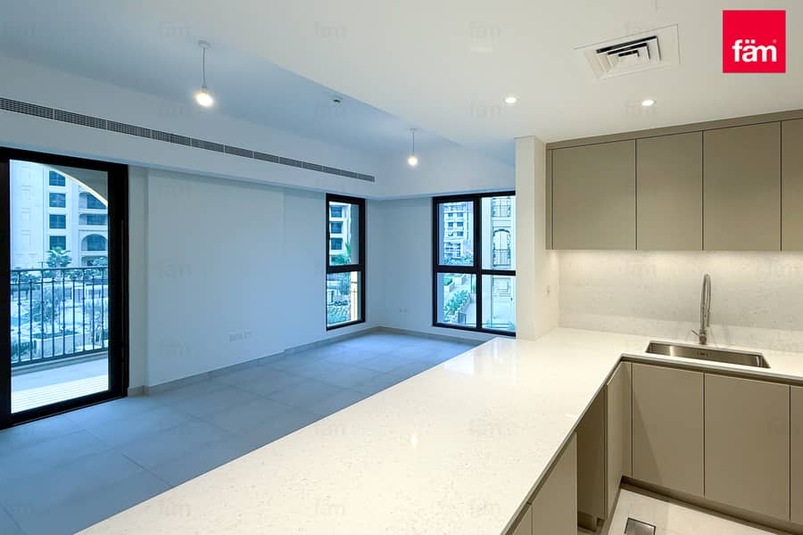 Spacious Layout | Brand New | Call to view