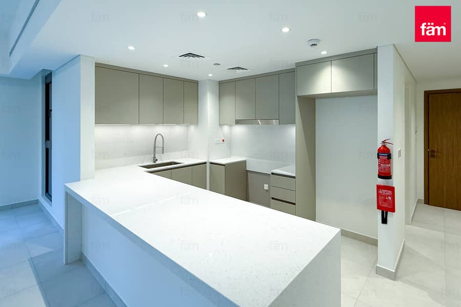 Spacious Layout | Brand New | Call to view