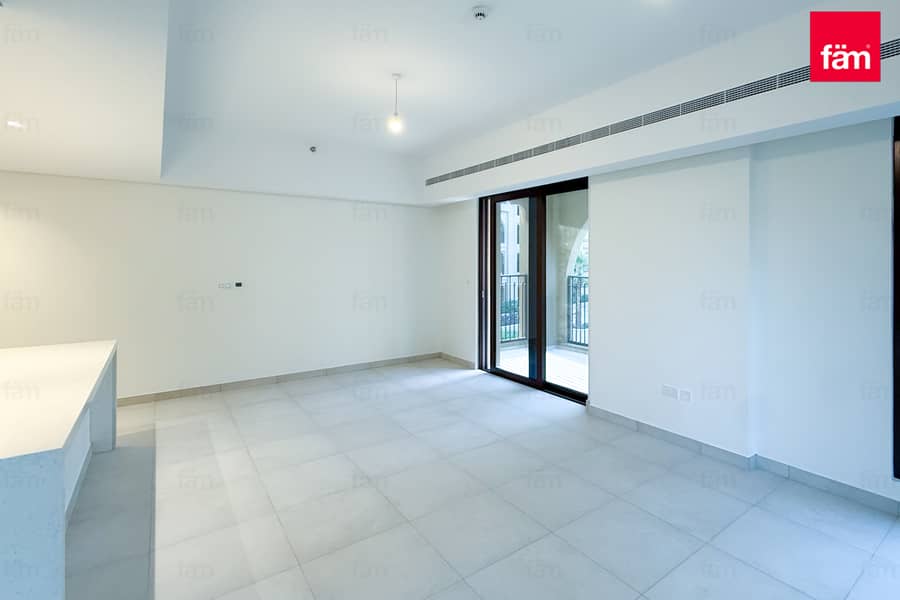 Spacious Layout | Brand New | Call to view - Image 6