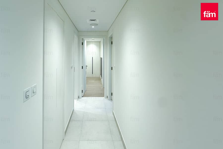 Spacious Layout | Brand New | Call to view - Image 7