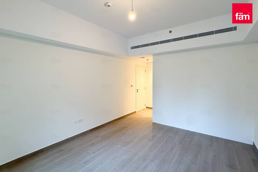 Spacious Layout | Brand New | Call to view - Image 8