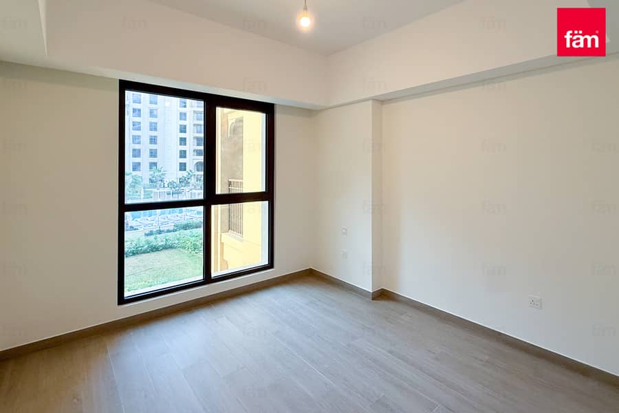 Spacious Layout | Brand New | Call to view - Image 10
