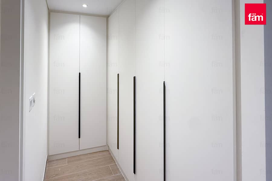 Spacious Layout | Brand New | Call to view - Image 12