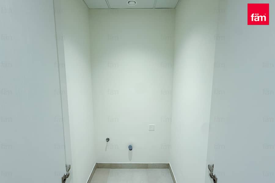 Spacious Layout | Brand New | Call to view - Image 13