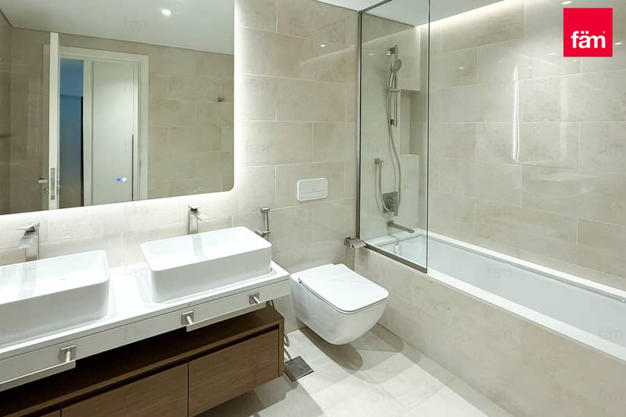 Spacious Layout | Brand New | Call to view - Image 14