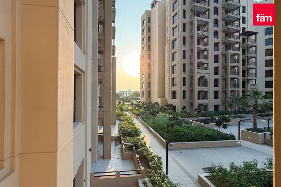 Spacious Layout | Brand New | Call to view - Image 16