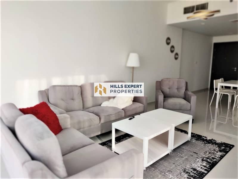 MODERN LAYOUT | READY TO MOVE | SPACIOUS